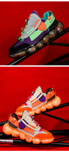 Load image into Gallery viewer, S-17 fashion Sneakers
